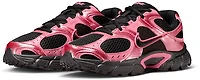 Nike Women's V5 Runner Shoes