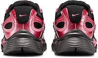 Nike Women's V5 Runner Shoes