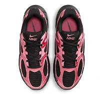 Nike Women's V5 Runner Shoes