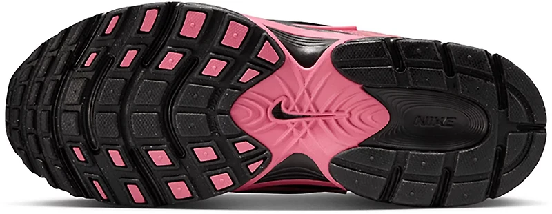 Nike Women's V5 Runner Shoes
