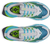 Under Armour Boys' Preschool Scramjet 7 Shoes
