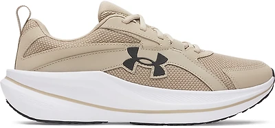 Under Armour Men's Charged Assert 11 Shoes