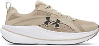 Under Armour Men's Charged Assert 11 Shoes