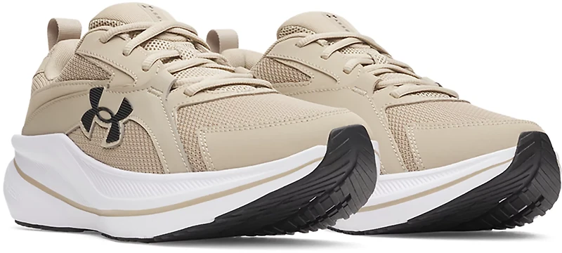 Under Armour Men's Charged Assert 11 Shoes