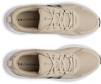 Under Armour Men's Charged Assert 11 Shoes