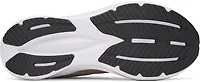 Under Armour Men's Charged Assert 11 Shoes