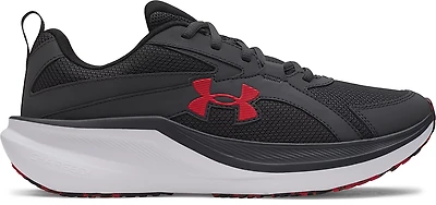 Under Armour Men's Charged Assert 11 Shoes
