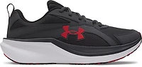 Under Armour Men's Charged Assert 11 Shoes