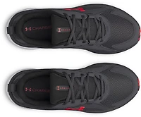 Under Armour Men's Charged Assert 11 Shoes