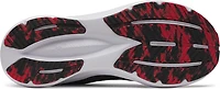 Under Armour Men's Charged Assert 11 Shoes