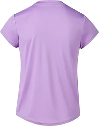 BCG Girls' Turbo GFX T-shirt