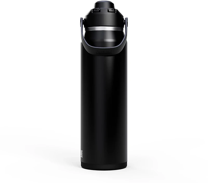 CamelBak Thrive Chug VSS 32 oz Bottle