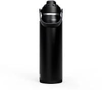 CamelBak Thrive Chug VSS 32 oz Bottle