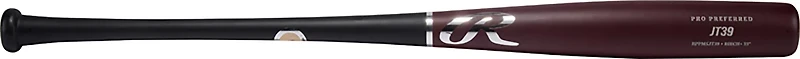 Rawlings Pro Preferred JT39B Baseball Bat -3