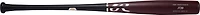 Rawlings Pro Preferred JT39B Baseball Bat -3