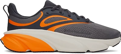 Under Armour Men's Rogue 6 Running Shoes