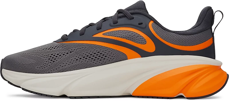 Under Armour Men's Rogue 6 Running Shoes