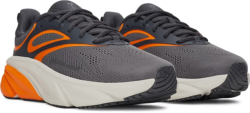 Under Armour Men's Rogue 6 Running Shoes