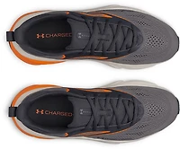 Under Armour Men's Rogue 6 Running Shoes