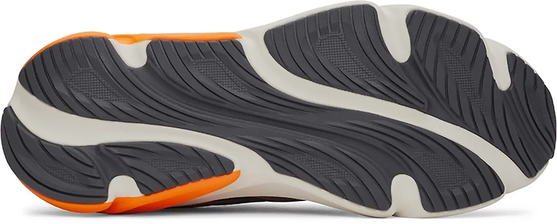 Under Armour Men's Rogue 6 Running Shoes