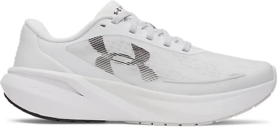 Under Armour Boys' Velociti Pace Shoes