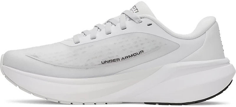 Under Armour Boys' Velociti Pace Shoes