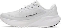 Under Armour Boys' Velociti Pace Shoes