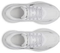 Under Armour Boys' Velociti Pace Shoes