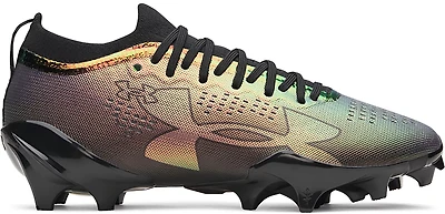Under Amour Men's Blur Pro Football Cleats