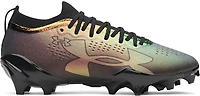 Under Amour Men's Blur Pro Football Cleats