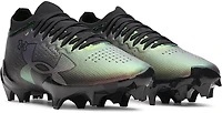 Under Amour Men's Blur Pro Football Cleats
