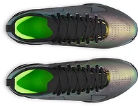 Under Amour Men's Blur Pro Football Cleats