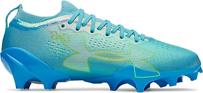 Under Amour Men's Blur Pro Football Cleats