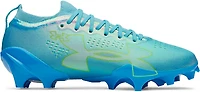 Under Amour Men's Blur Pro Football Cleats