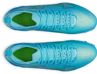 Under Amour Men's Blur Pro Football Cleats