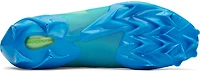 Under Amour Men's Blur Pro Football Cleats
