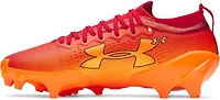 Under Amour Men's Blur Pro Football Cleats
