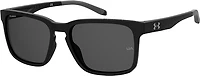Under Armour Adults’ Assist II Sunglasses