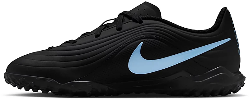 Nike Kids' Tiempo Maestro Club TF Soccer Cleats