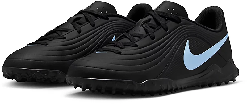 Nike Kids' Tiempo Maestro Club TF Soccer Cleats