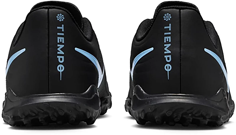 Nike Kids' Tiempo Maestro Club TF Soccer Cleats