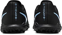 Nike Kids' Tiempo Maestro Club TF Soccer Cleats