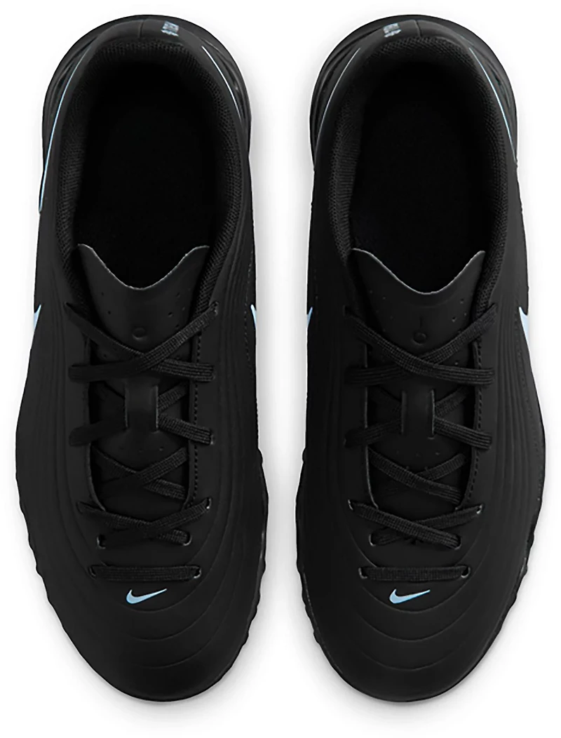 Nike Kids' Tiempo Maestro Club TF Soccer Cleats