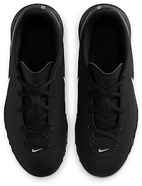 Nike Kids' Tiempo Maestro Club TF Soccer Cleats