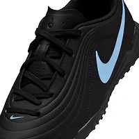 Nike Kids' Tiempo Maestro Club TF Soccer Cleats