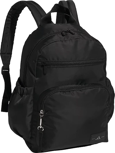 adidas Weekender 2 Backpack