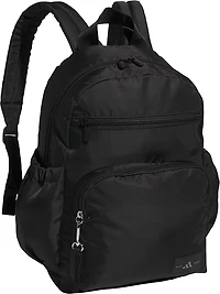 adidas Weekender 2 Backpack