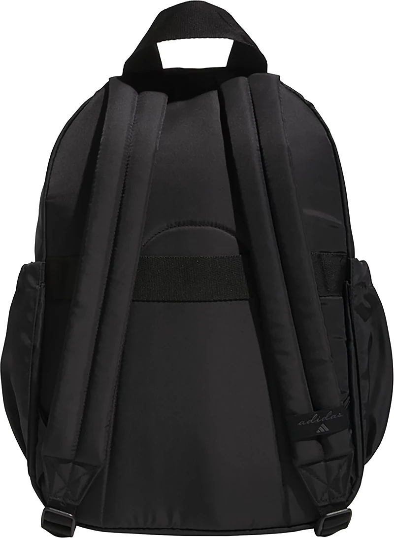adidas Weekender 2 Backpack