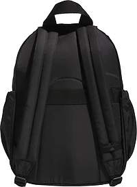 adidas Weekender 2 Backpack