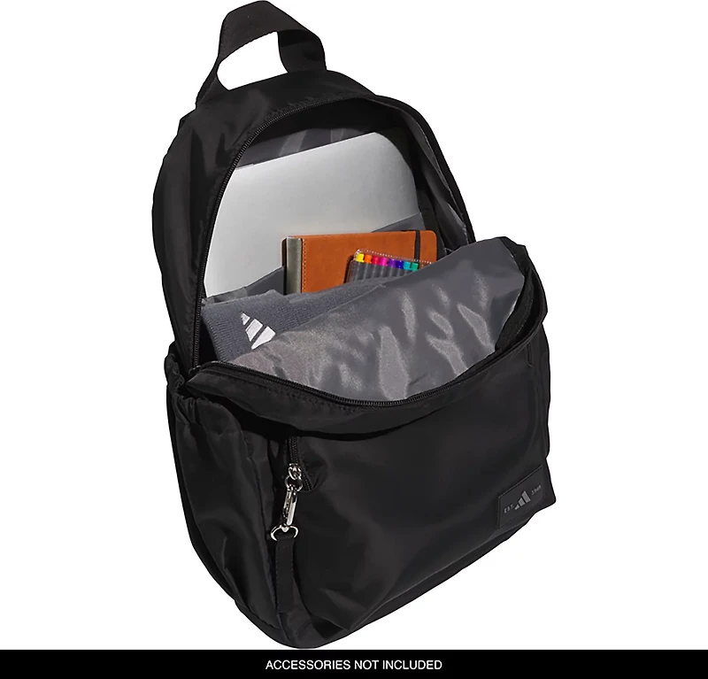 adidas Weekender 2 Backpack